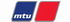 MTU-Logo-k